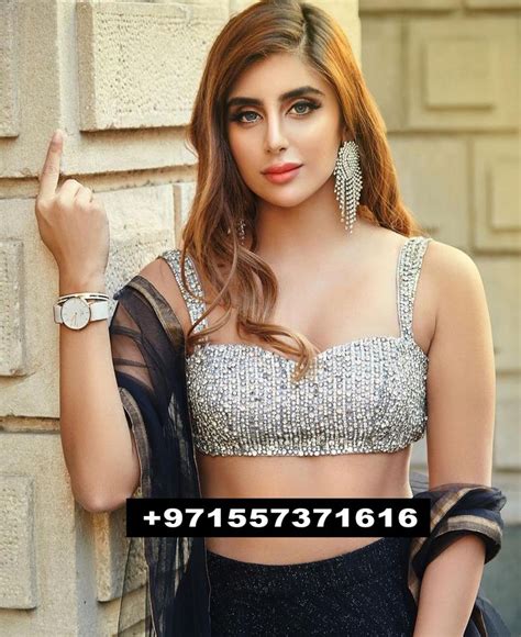 escort girl tarare|Escort Tarare ️ Annonces Escort Girl Tarare